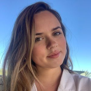 Meet your Posher, Jane